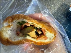 -惠源面包店(开禾路店)