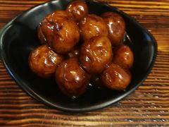 -小时候焗海鲜(鄞州万达店)