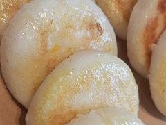 -渔乡米香·剁椒鱼头(四方坪店)