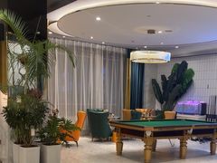 -泽西岛·影院沐足SPA(西大街店)