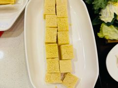 -蝎王府羊蝎子(北大地店)