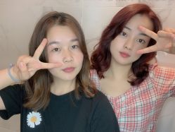 -潘多拉Hairsalon