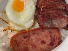 -新旺茶餐厅(嘉里城店)