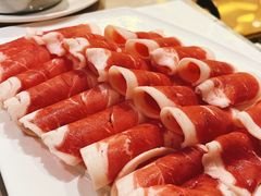 -阿杜打边炉(五江天街店)