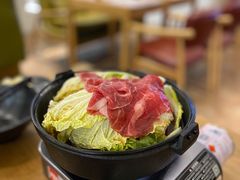 -Sushi Love 创意寿司(丽影广场店)