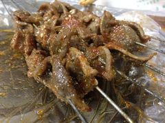iphone_upload_pic-亮亮烧烤(积玉桥总店)