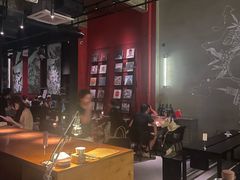 -MEDISN·药厂