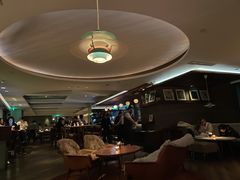 -城市露台景观餐厅(淮海路店)