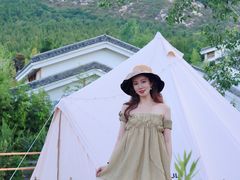 -禅宗少林·音乐大典