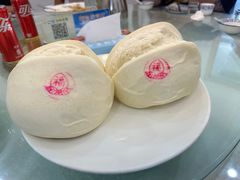 -潮有信餐厅(碧桂园十里金滩店)