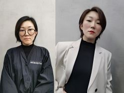 -SEBASTIAN塞巴斯汀