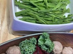 -千牛将·鲜牛肉火锅(开元路店)