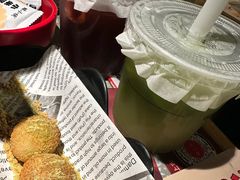 -蛙小侠(珠海华发商都店)