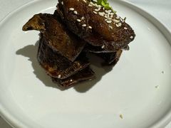 -圆苑(金茂店)