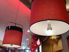 -老阿爸鲜鱼土菜(园区永旺店)