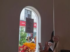 -马头巷·食景园(苏州总店)
