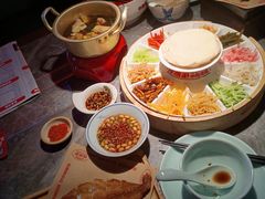 -怪噜范·老贵阳街头名小吃(世纪金源旗舰店)