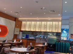 -松鹤楼面馆(天一广场店)