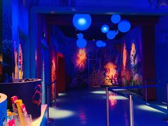 -沈阳海洋探索中心