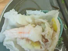 -嘉州海汇源老烧麦店