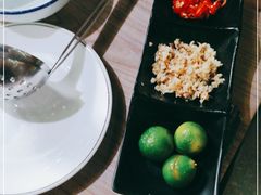 -探窝·竹笙椰子鸡(杨箕店)