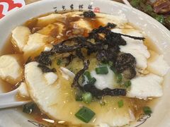 -阿文夜市豆浆油条(临潼路店)