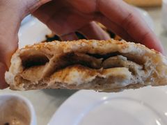 -三义和酒楼(广渠门店)