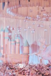 -天泰一站式婚宴·宴会厅