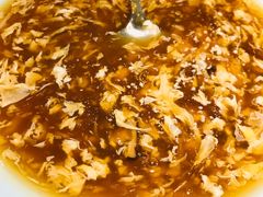 -杭百味·大众精选杭帮菜(西湖音乐喷泉店)