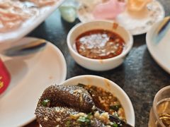 -小天鹅火锅·一线江景洪鼎旗舰店(洪崖洞店)