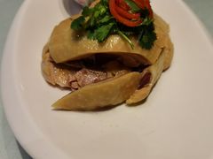 -老阊门菜馆(山塘街店)