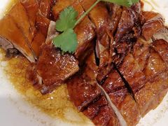 -宜宾海鲜酒家·三十年老字号