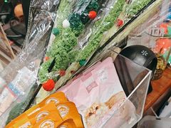 -宠爱国际动物医院·疑难骨科·心肾内科·皮肤科(太阳宫店)
