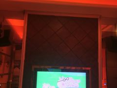 -歌声里K BAR(星湖城店)