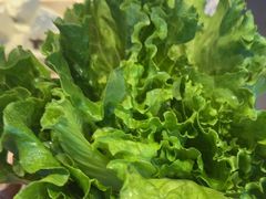 -老员外骨汤火锅(海州古城店)