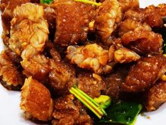 -品味居·首店·大连鲜活海鲜大连菜(东港店)