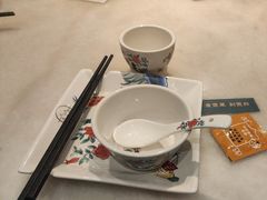 -莞府家宴·东莞菜(市民服务中心店)