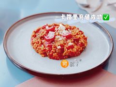 -美丽心情(奥体店)