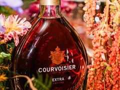 -圣丰索菲特·法国餐厅