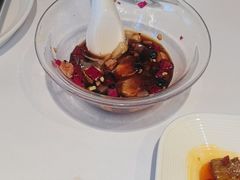 -正兴蜀园(科技园区店)