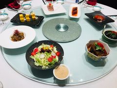 -老阊门菜馆(山塘街店)