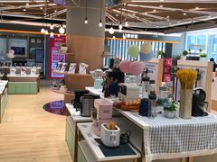 -苏宁易购(成都春熙路店)
