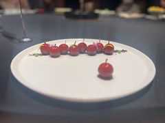 -桂语山房(满觉陇店)