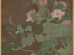 -东京国立博物馆