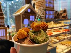 -威珀斯酒店·珀萃美食餐厅