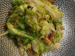 -八珍饺子·烤鸭·家常菜
