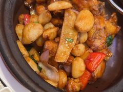 -新旺茶餐厅(鑫耀·光环live店)