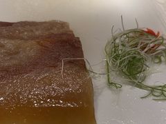 -隆江大酒店(雯婕商务楼店)