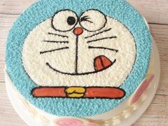 -美味思·面包蛋糕(盛平店)