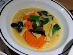 -新太二·鲜料川菜(晶耀前滩店)